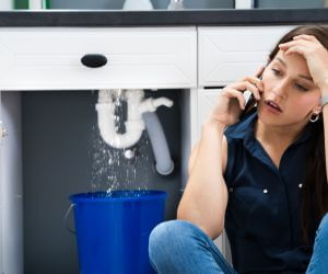 About Septic Pumping Service Athens, PA